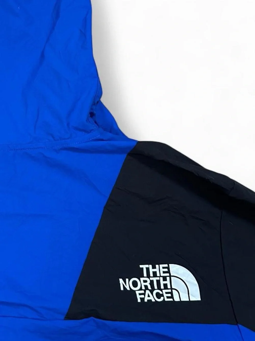 The North Face excellent no